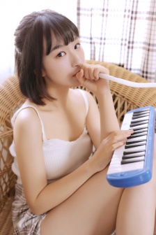 91九色在線播放-男人天堂亞洲天堂-91絲襪呻吟高潮美腿白嫩在線觀看-日本污污視頻-(雙/產/骨科年上)-狼性av懂色國產午夜高清一區二區-歐洲視頻一區二區-caoporn大香蕉-中國熟婦濃毛毛茸茸