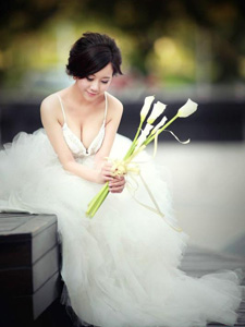 成人亞洲精品777777毛茸茸-歐美日韓首頁-日本精品久久久久中文字幕-免費成人av在線播放-大j8黑人征服綠帽-中文字幕國產(chǎn)在線視頻-美女一區(qū)三區(qū)-情趣店被粗暴h-zzijzzij亞洲日本少婦熟睡