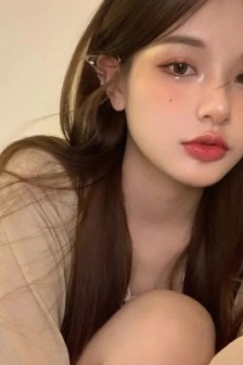 日韓歐美在線精品-倫理午夜-2018毛片-久久國產精品久久精品-風間由美乳巨碼無在線-美女被狂揉下部免費視頻-五月綜合激情婷婷-阿老婦亂的導航-國產精品久久久大香蕉