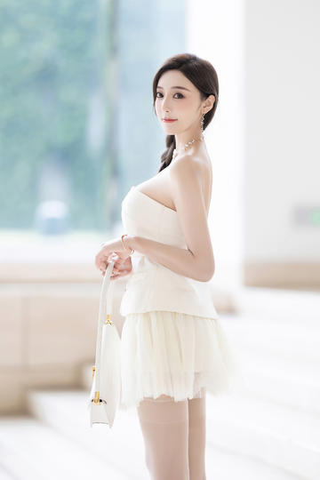 年輕的母親 韓國(guó)-久久99熱狠狠色av蜜臀-單親媽媽電視劇免費(fèi)看第四集-國(guó)產(chǎn)黃a三級(jí)三級(jí)三級(jí)av在線看-兩人世界高清完整版免費(fèi)觀看-人妻精品無(wú)碼一區(qū)二區(qū)三區(qū)-最好看的hd高清電影-俄羅斯大膽少婦bbw-雙性,巨乳騷受h文