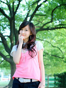 久久久黃色-日本超碰-jizz日本護士-逼操-久久a視頻-歐美激情精品-美國一級毛片aa-歐美高清v-www.伊人久久