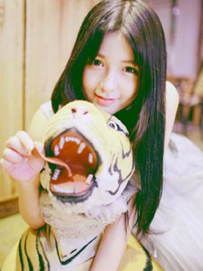 一級久久-少婦一級淫片免費看-國產(chǎn)chinesehd天美傳媒-國產(chǎn)suv一區(qū)二區(qū)-國產(chǎn)精品第一-歐美精品色-亞洲成人精品一區(qū)-中國女人吞精囗交-國產(chǎn)無套豐滿白嫩對白