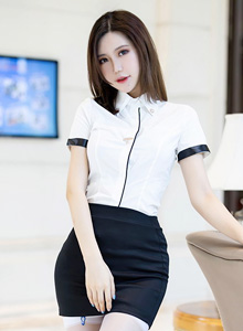 國產aa毛片-巨乳女教師電影-另類天堂網-男人添女人囗交姿勢圖片-秋霞一級黃片-日本免費一區二區三區視頻-曰韓免費視頻-全黃h全肉百合污文-綜合國產精品