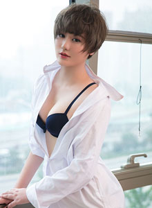 《漂亮的女鄰居》hd韓國(guó)-精品一區(qū)二區(qū)視頻在線觀看-國(guó)產(chǎn)一級(jí)淫片a視頻免費(fèi)觀看-葵司無碼潮噴白漿流出-一級(jí)精品視頻-在線觀看黃色av網(wǎng)站-口述3p最舒服的性經(jīng)歷-歐美一級(jí)看片-九九啪