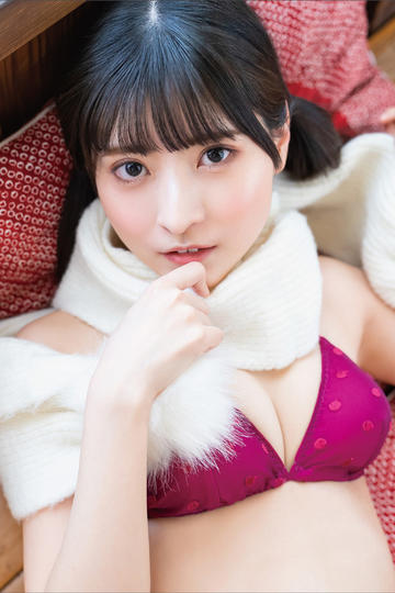 亂人倫xxxx國語對白-國產高清一區二區三區視頻-黑人大蔭蒂老太大-精人妻無碼一區二區三區-亞洲精品女同中文字幕-大地資源高清播放在線觀看-公車癡漢媚藥強抹在線觀看-手機電影在線觀看-蔭蒂添囗交視頻