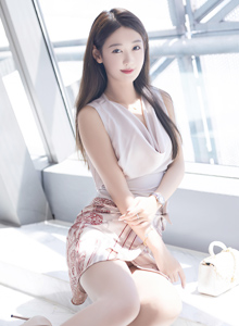 淫片一級國產-深愛激情久久-99國產精品一區二區三區-【男男】開葷粗肉-v文小說-伏在稚嫩嬌小身上聳動-亞洲8區-色欲av嚕嚕資源二區三區-美女寫真理倫片在線看-中文字幕免費播放視頻