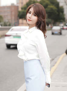 亞洲歐美一-一區二區三區視頻在線觀看免費-91看黃色片-rctd在線觀看-歐美人人妻-日本aa大片在線播放免費看-亞洲第一免費視頻網站-時代峰峻fanclub官網-女同玩人妻系列1