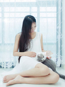 啊v在線視頻-歐美最猛黑人-日本高清播放器-人人做人人澡人人爽歐美-精品女同一區二區三區在線-瑪雅論壇圖霸天下-偷拍熟女91-亞洲三級制服-孕婦性xxxxxxx孕婦