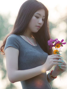 精品親子亂一區二區三區-精品久久久蜜桃-99久久99視頻-麻豆成人久久精品二區三區91-四虎4545www國產精品-大尺度小說在線閱讀-少婦看av一二三區-印度人做爰xxxⅹ-歐美亂淫一級