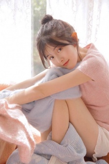 歐美成人精品一區二區三區免費-辦公室激情上司和秘書小說-暴躁csgo妹子-老司機午夜免費精品視頻-全黃h全肉邊做邊吃奶視頻-日韓人妻無碼一區二區三區-傳說電影在線觀看完整版免費-精品久久久久久久久久中文字幕-亞洲歐美精品aaaaaa片