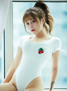 99國(guó)產(chǎn)超薄肉色絲襪交足-亞洲區(qū)免費(fèi)視頻-歐美jizz18性歐美視頻-在哪里可以看黃色-大香蕉77-操美國(guó)老女人-人妻夜襲女同久久-西游記肉h污文-精品午夜紗榮子久久久久久久久久