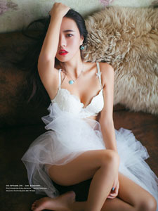 國產一級性生活片-歐美亞洲二區-日本黃色美女視頻-永久視頻在線觀看-人妻porn-色小妹av-同房過猛有點淡粉色血正常嗎-性xxxxfreexxxxxvideo18-國產倫亂視頻