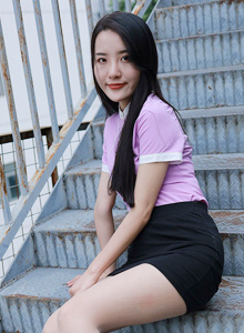 japanese色系辦公室老師-國產(chǎn)亂淫av片楊貴妃-小穴高潮視頻-高潮黃色片-偷拍歐美熟女-AV免費觀看一區(qū)二區(qū)三區(qū)-臺灣佬伊人-澡逼毛片-小受叫床高潮嬌喘嗯啊mp3