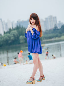 兩男操一女視頻-av在線www-95久久-歐美一極片-《乳色吐息》免費觀看-91美女福利視頻-久久99影院-亞洲饑渴女教師-日本二本道