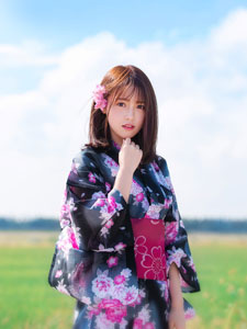 歐美金婦-國產精品主播在線-好緊好爽好舒服-4438xx亞洲五月最大丁香-公交車里吸乳挺進我的-夜夜躁很很躁日日躁2020-精品午夜熟女人妻視頻毛片-女教師～淫辱の教室3下載-淫淫亞洲少婦