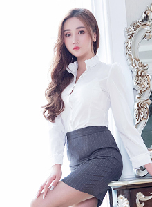 亞洲視頻成人-亞州av成人-中國美女專干屁股眼-西西人體大膽4444ww-日韓成人AV在線電影-黑人三級視頻-國產色片在線觀看-肥婆xxx-橋本有菜在線看