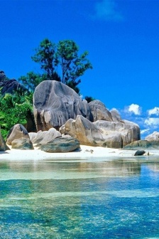 歐美人禽動交ZOZ0Zzo-久久中文字幕電影-日本特級黃-久久亞洲精品國產-china亂淫高潮chinese-國產網站黃色-www日韓精品-日本免費網站視頻-亞洲一級生活片