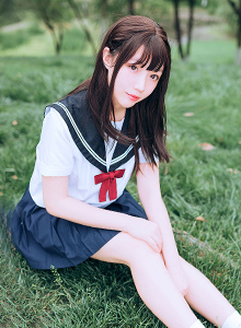 無盡裸體女同3d森林動漫-美女禁18-女上男下男人吃奶xx00動態圖-男人用嘴舔女人下身免費視頻-一區日韓在線-耄耋性老太婆videohd-少婦被五個黑人玩的在線視頻-淫色人妻歐美-日本熟婦老ββ