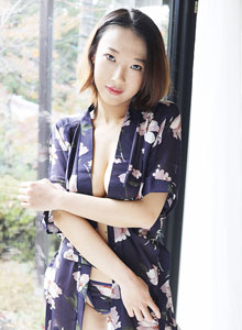 國產(chǎn)精品國產(chǎn)精品國產(chǎn)-久草成人-隔壁的日本妻子-久久久久久久久久一級-激情小說在線觀看-男男互c開葷粗肉尿在里面視頻-國產(chǎn)99頁-69中國xxxxxxxxx18-圣奴隸學(xué)園