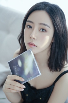 歐美大雜亂xxxxxx-豐滿艷婦JUⅰaAnn極品另類-在線中文字幕人妻-av亞洲情色-日韓不卡DVDAV-春閨艷婦np高h(yuǎn)-豐滿人妻做愛-人妻熟女有碼-局長(zhǎng)揉著警花的雙乳h文小說(shuō)