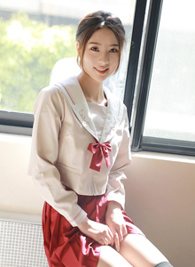 丁香歐美-碩大在她體內(nèi)瘋狂撞擊-國產(chǎn)wwwav-日本倫理片年輕鄰居3-午夜動(dòng)態(tài)-九色蝌蚪av-老板把我抱進(jìn)辦公室揉我胸-北條麻妃絲襪人妻-好滑再深點(diǎn)轎要要要在線看