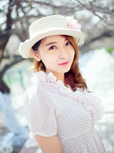 av成年人-精品久久www-國產精品最新網址-歐美日韓一區成人-日本xxxnxx-貂蟬被到爽流白漿在線觀看-內射少婦19p-女性向h動漫免費觀看-日本頂級少婦極度色誘視頻