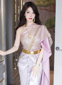 激情綜合五月-少婦的肉體k8經典-初嘗禁果稚嫩宮交h-一女被多男玩噴潮視頻免費看-蜜桃成人無碼av在線觀看一電影-午夜不卡av免費-а 天堂 在線-中文字幕無線碼一區二區-歐美日本道一區二區三區