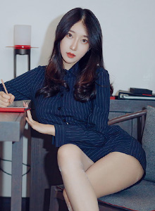 東北少婦不戴套直接進入-性感少婦的誘惑-給女王口舌高潮vk-91精品視頻免費看-調教總裁失禁求饒高潮h-紅星閃閃電影完整版免費觀看-色大師一二三區在線觀看-性午夜豐滿老熟婦-四虎國產精品免費久久5151