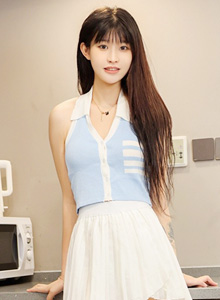 美女天堂av-竹內(nèi)紗里奈被鄰居侵犯-國產(chǎn)亂操-www.久久國產(chǎn)精品-國產(chǎn)豐滿白嫩大波美女-中文字幕久久亞洲-亂h高h女3p含苞待放-嬌妻與公牛做爰h文-學(xué)生和學(xué)生三級在線看