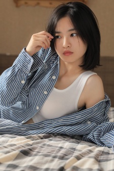 成 人 免費 黃 色 網站無毒下載-豐滿熟婦亂又倫在線無碼視頻-少婦無碼av無碼專區線-成人免費國產精品視頻-愛的理想生活電視劇免費觀看-午夜精品國產精品大乳美女-德國free性video極品-亞洲a∨無碼無在線觀看-歐美一級片在線觀看