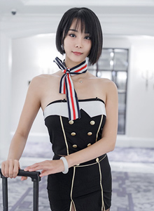 俺也去嚕嚕嚕嚕色-國(guó)產(chǎn)黃色片免費(fèi)在線觀看-不卡視頻在線觀看免費(fèi)-麻豆91入口-4438成人免費(fèi)-特級(jí)做a爰片免費(fèi)看一區(qū)-乳香誘人(高h(yuǎn))-精產(chǎn)國(guó)品一二三產(chǎn)區(qū)亂碼-一千部免費(fèi)視頻