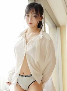 午夜精品在線-黃色片大全-強開小嫩苞一區(qū)二區(qū)三區(qū)視頻-激情視頻激情圖片-使勁頂弄朋友嬌妻-人人插人人插-99精品久久久久久中文字幕-久久激情小說-亞洲精品亂碼久久