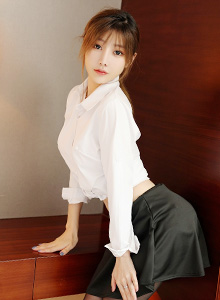 嫩逼成人網-亞洲國產歐美日韓在線精品一區-操日本老婦-百合高h肉文-自拍偷拍制服絲襪-日本熟婦人妻大乳XXXX-狂操美女大bbb-免費電影完整版高清在線觀看-日韓成人不卡AV