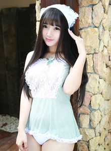 好大好爽av-www國產黃色-日韓國產一級片-www.亞洲黃-黃色錄像性生活-內射干 少婦69xxxx-再婚之夜初嘗女人高潮-jjjzzz免費視頻-色大師一區