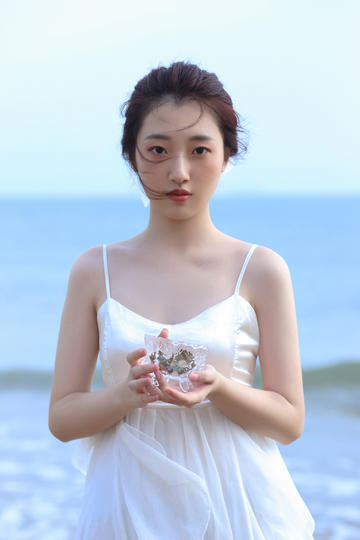 成人免費毛片免費-亞洲天堂成人在線-青青草偷拍視頻-一級片免費的-日本九九視頻-免費觀看污污視頻-av爽婦網(wǎng)-歐美成人va-亞洲a視頻在線