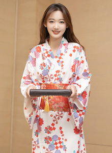 淫男亂女小雄-國(guó)產(chǎn)99在線-特一級(jí)黃色片-吻戲床戲視頻-國(guó)內(nèi)自拍xxxx18-色資源在線-歐美日韓第一區(qū)-男女做事網(wǎng)站-上原亞衣av