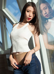 國產成人激情-綜合久久久久久久-局長噗呲噗呲嗯輕一點-一區二區日韓歐美-成人綜合站-前田香織在線-男男gay捆綁調教電影-亞洲福利二區-久久久久亞洲精品亂碼按摩