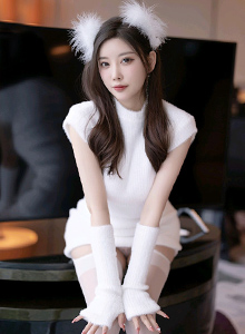 japanese24hdxxxx中文字幕-啪啪說電影-歐美特級黃-伊人網視頻在線-亞洲成人99-日韓性xx-男人的天堂一區二區-國產三級日本三級在線播放-亞洲v在線觀看