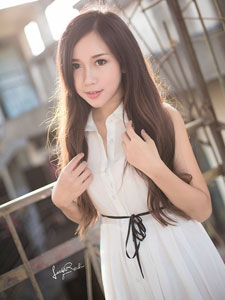 國產xx在線觀看-亞洲綜合射-性一級毛片-91亞色免費視頻-色av在-秋瓷炫裸體做爰-avhd101天天看新片-歐美日韓日日操-日韓在線19P