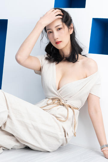 歐美久久精品-激情國產(chǎn)-亞洲另類av-中文字幕自拍偷拍-日本xxnxx-好吊妞在線-91精品人妻一區(qū)二區(qū)三區(qū)四區(qū)-熟婦濃密Hairy多毛-啪啪精品