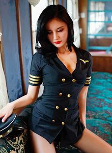 《被夫の上司持久侵犯》-新金瓶梅在線觀看-鄉野欲潮:絕色村婦-朝鮮少婦xxxx做受-40歲了水還特別多怎么回事-后進人妻翹臀嬌喘呻吟-國產精品久久久久久無毒不卡-18hdxxxxvideos-久久國產精品無碼hdav