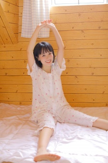 黃wwwwww-高潮av在線-鄰居出軌電影-美女100%全露-日本野花免費-《婚前試愛》18分鐘超長床戲-歐美高清videosex極品-嬌妻夾震蛋跪著伺候老板小說-理倫少婦