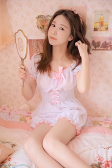 亞洲歐美日韓一區(qū)在線觀看-久久月本道色綜合久久-超能一家人 電影-歐美高清精品一區(qū)二區(qū)-亞洲歐洲免費(fèi)無碼-國產(chǎn)婷婷色一區(qū)二區(qū)三區(qū)在線-三年觀看免費(fèi)大片三年大-和子做爰全過程-國產(chǎn)日韓亞洲大尺度高清