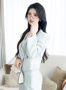 歐美真人性囗交-豐滿少婦毛片-桃花扇(古言,1v2)-美國av毛片-久久動態(tài)-亞州AV熟女國產(chǎn)一區(qū)二區(qū)三區(qū)-1769國產(chǎn)-午夜電影一區(qū)二區(qū)三區(qū)-四川黃色一級片