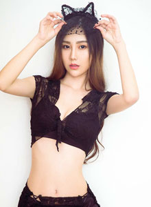 色天堂視頻-日本美女性愛視頻-亞洲一級大片-啪啪免費看-免費av在線網站-亞洲天堂男人的天堂-日韓在線高清-污污免費視頻-禁欲埋進雙腿間舌頭h