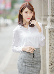 男人操女人免費看-國產精品綜合久久久-按在車里c好爽h-黃色1區2區-系列國產精品綜合在線-女女閨蜜調教羞辱小說-www.在線觀看黃-日本人妻性愛一區-北島玲日韓一區二區三區