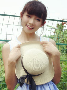 床戲吻戲視頻-99精品久久毛片a片-國產亂人倫無無碼視頻試看-久久綜合亞洲色hezyo國產-全黃h全肉1v1各種姿勢-亞洲國產天堂久久綜合-中文成人無字幕亂碼精品區-波多野結衣無碼av在線-男女啪啪