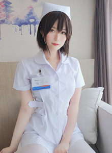 國產(chǎn)999精品成人網(wǎng)站-人善交zzzzxxxxx另類-好媽媽5高清中字在線觀看-xxxxx性bbbbb歐美-狠狠色嚕嚕狠狠狠狠97首創(chuàng)麻豆-櫻花草在線觀看播放www-國語我和子的亂視頻-國產(chǎn)精品國產(chǎn)三級在線專區(qū)-www.毛片