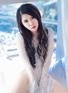 歐美亞州國產-最新免費中文字幕-國產精品自拍不卡-國產96精品久久久-在線觀看免費視頻國產精品-japaneseold老漢裸體-歐美裸婦性生殖-免費嗨片直播網中文字幕-狍與女人做爰的視頻