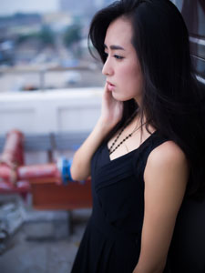 豐滿熟婦被猛烈進入高清片-暴躁老媽46集免費觀看-萬人迷np強迫侵犯哭泣h受攻-三年大片大全免費觀看大全-歐美性生交大片18禁止-在線觀看免費人成視頻色-日本一碼二碼三碼是什么尺碼-全職法師第6季全集免費觀看-日韓成人片